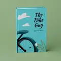 The Bike Guy