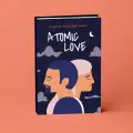 A Tomic Love