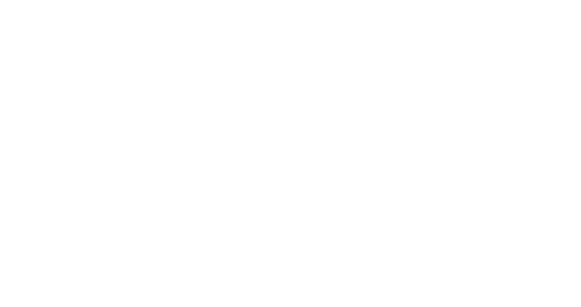 background-image