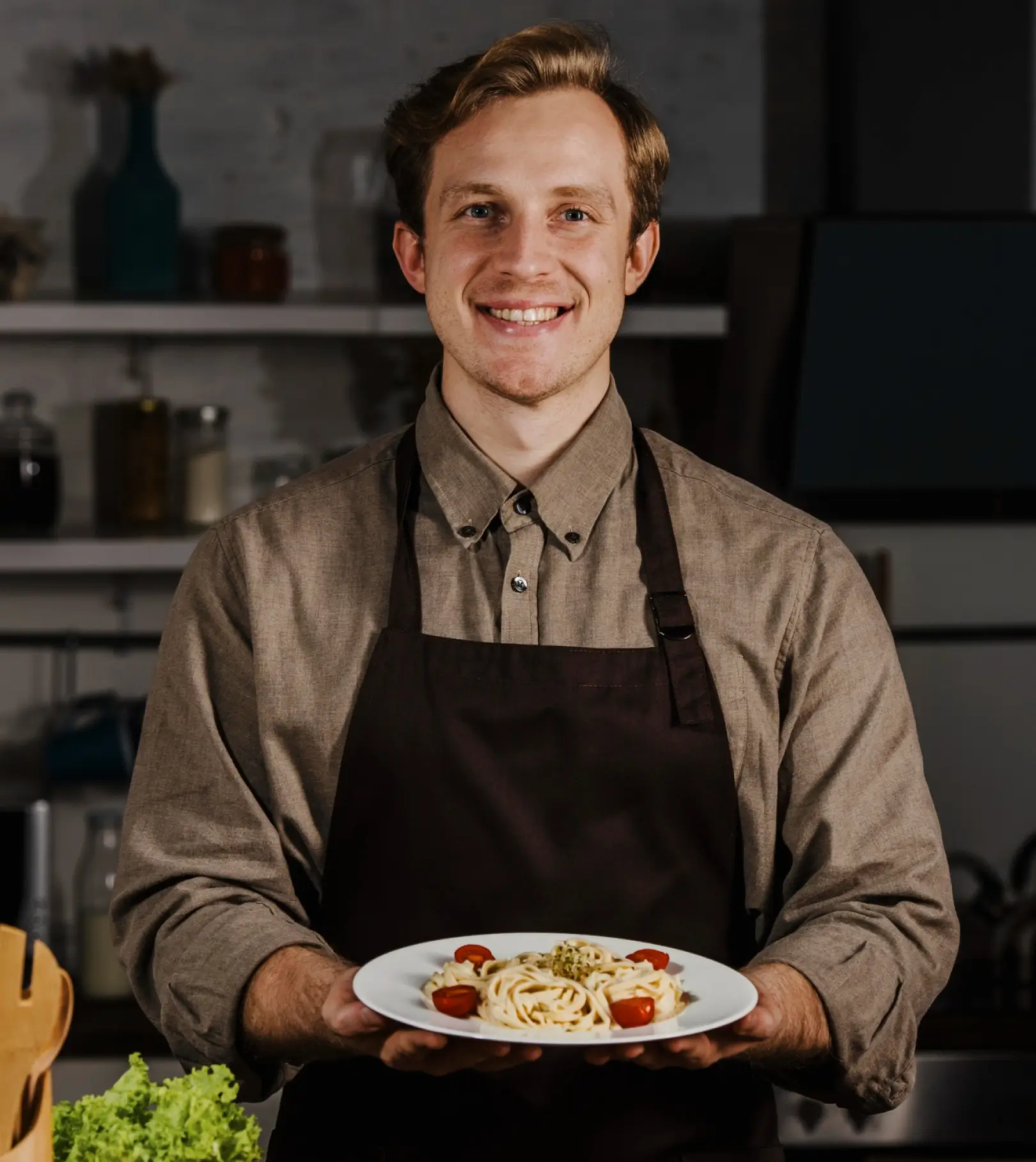 chefs-thumb