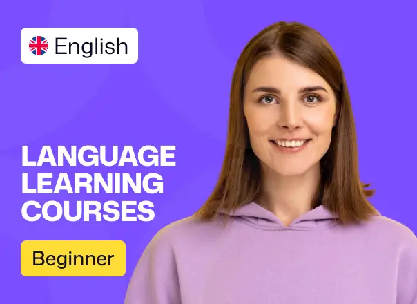 course