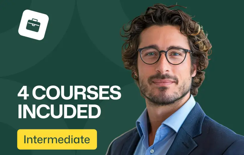 course