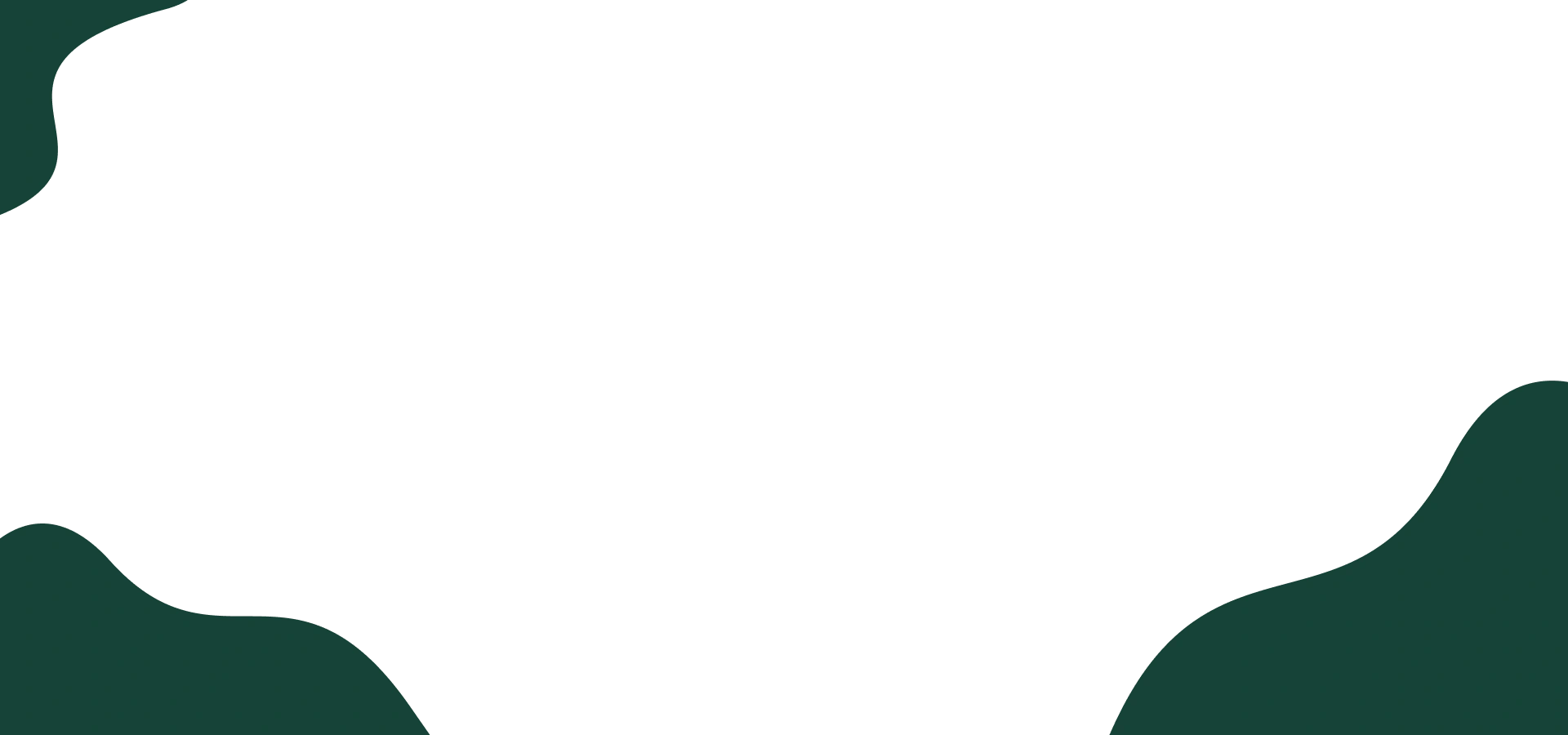 Hero Background