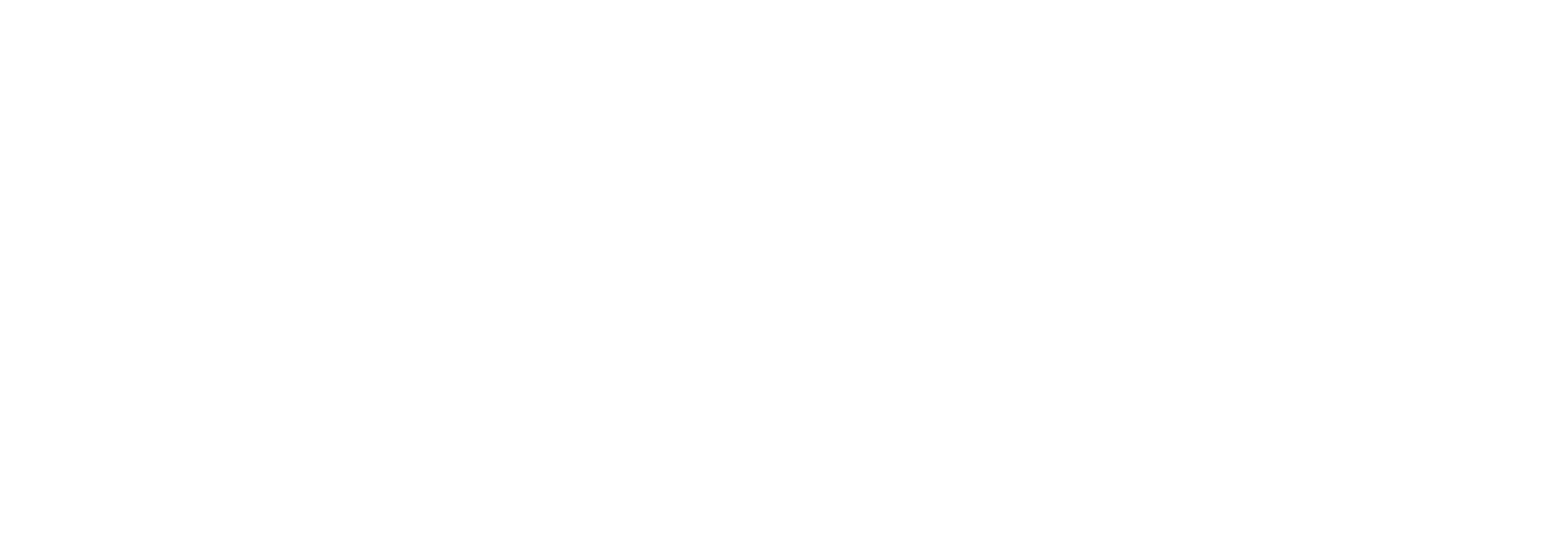 bg-pattern