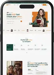 App Mockup