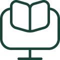 Item-Icon