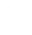 Item-Icon
