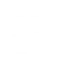 Item-Icon