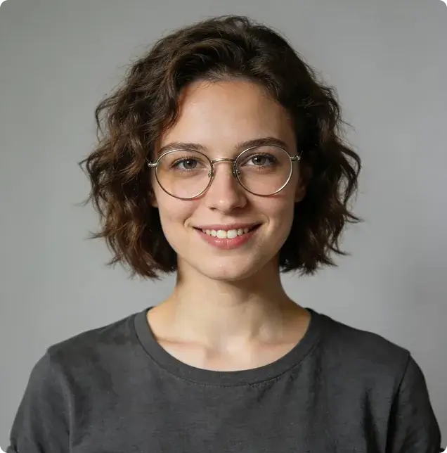 Megan M. Taylor