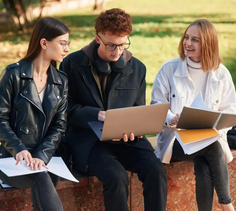 Flexible learning